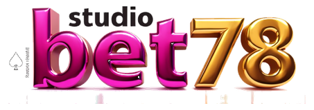 studiobet78