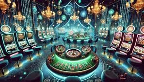 Antarmuka Permainan Angka 2D studiobet78 di layar ponsel dengan pilihan digit dan riwayat hasil