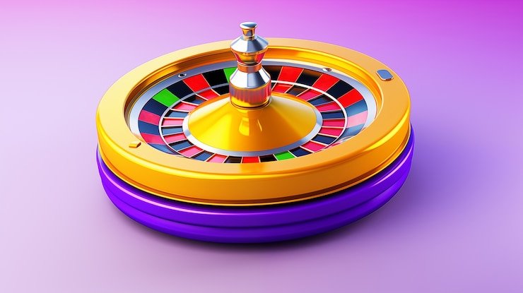 Platform studiobet78 menampilkan berbagai kategori permainan dan olahraga di layar mobile