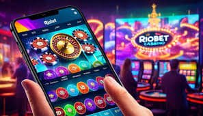 Antarmuka permainan Allbet live dealer di aplikasi studiobet78 dengan dealer profesional