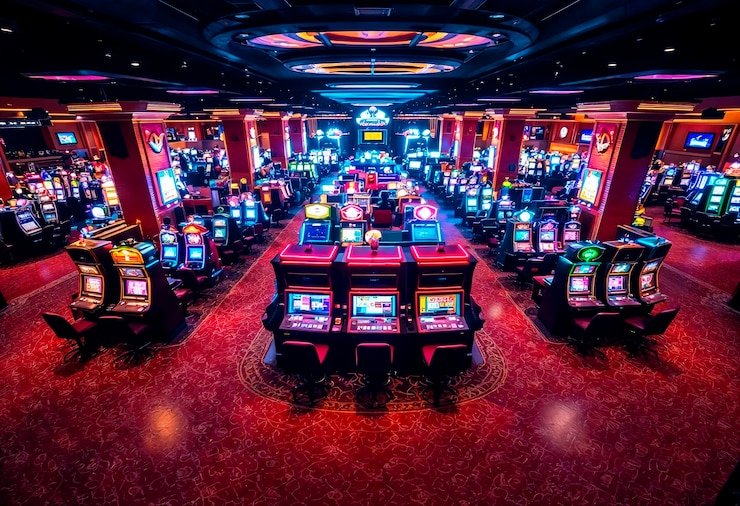 studiobet78 App studiobet78 App