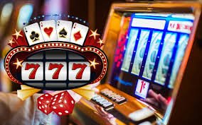 Tampilan responsif aplikasi web studiobet78 di iPhone dan iPad dengan permainan live dealer dan pasar esports