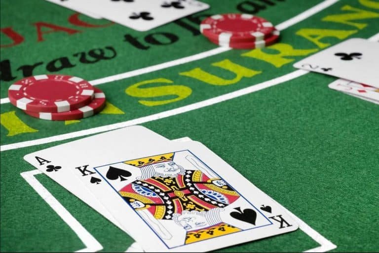 Layar taruhan Both Teams to Score di aplikasi studiobet78 menampilkan daftar pertandingan dengan opsi Ya dan Tidak