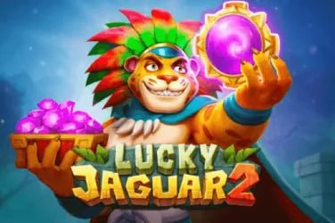 Antarmuka mobile esports studiobet78 menampilkan jadwal pertandingan Mobile Legends dan Free Fire