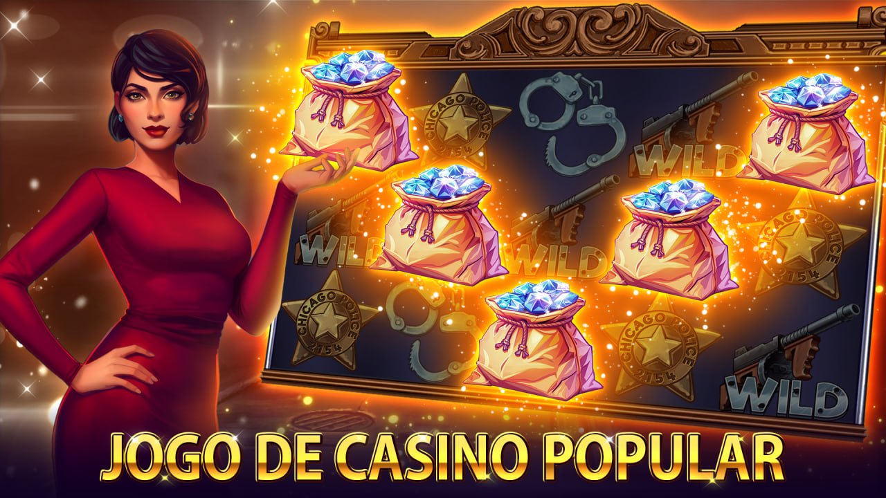 Dashboard ringkasan fitur studiobet78 dengan kategori pasar dan opsi pembayaran
