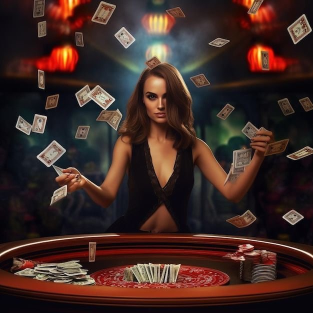 Allbet Game