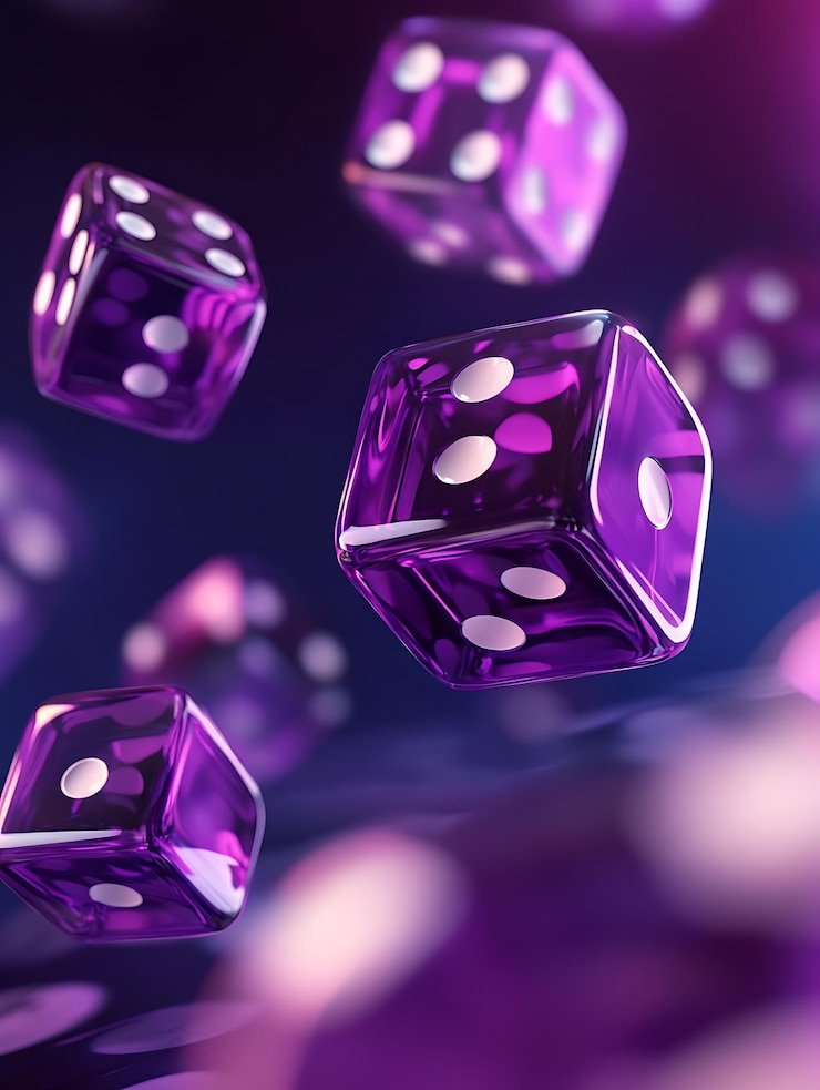 studiobet78 featured game showcase