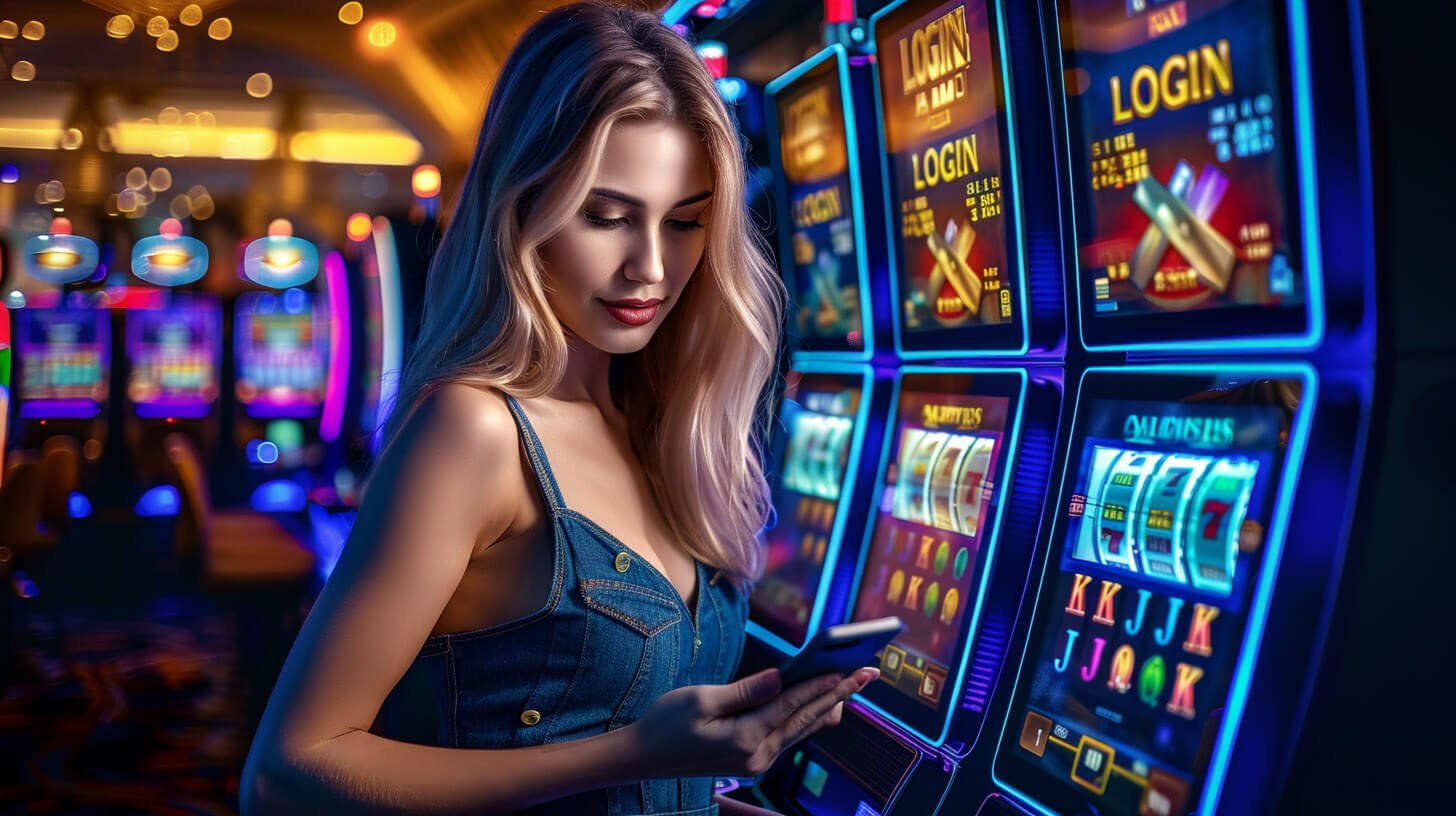 Antarmuka pasar Valorant studiobet78 di layar ponsel dengan jadwal pertandingan dan peluang