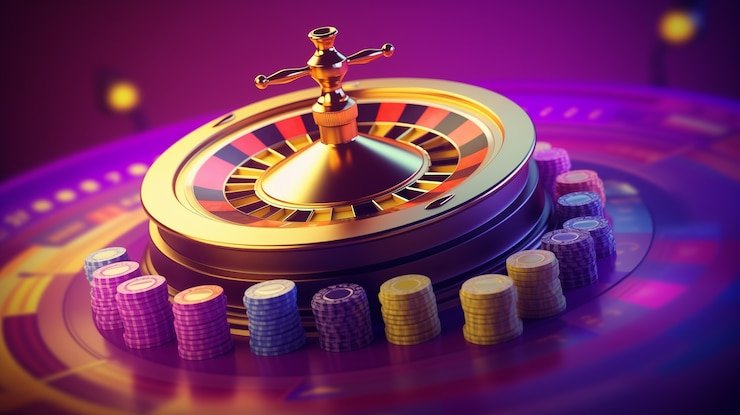 Proses login dan verifikasi akun studiobet78 untuk mengakses pasar Valorant